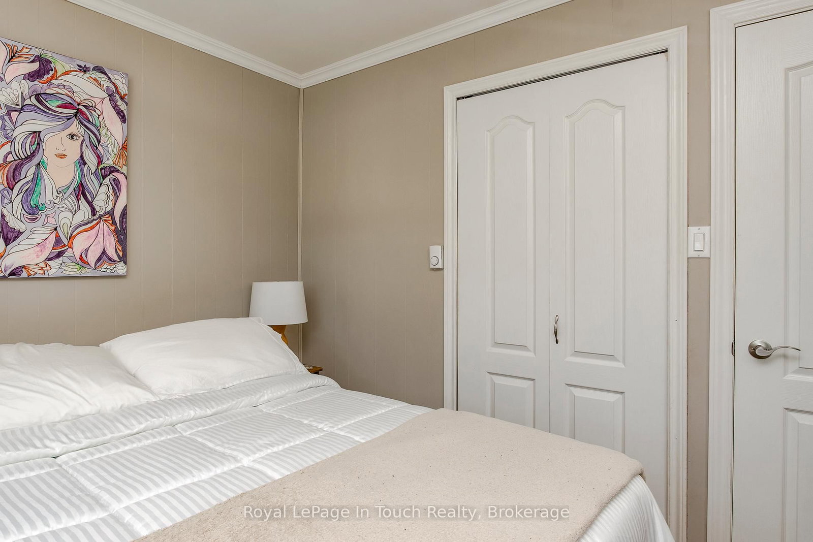 19 Adelard Road • Tiny, ON photo 20