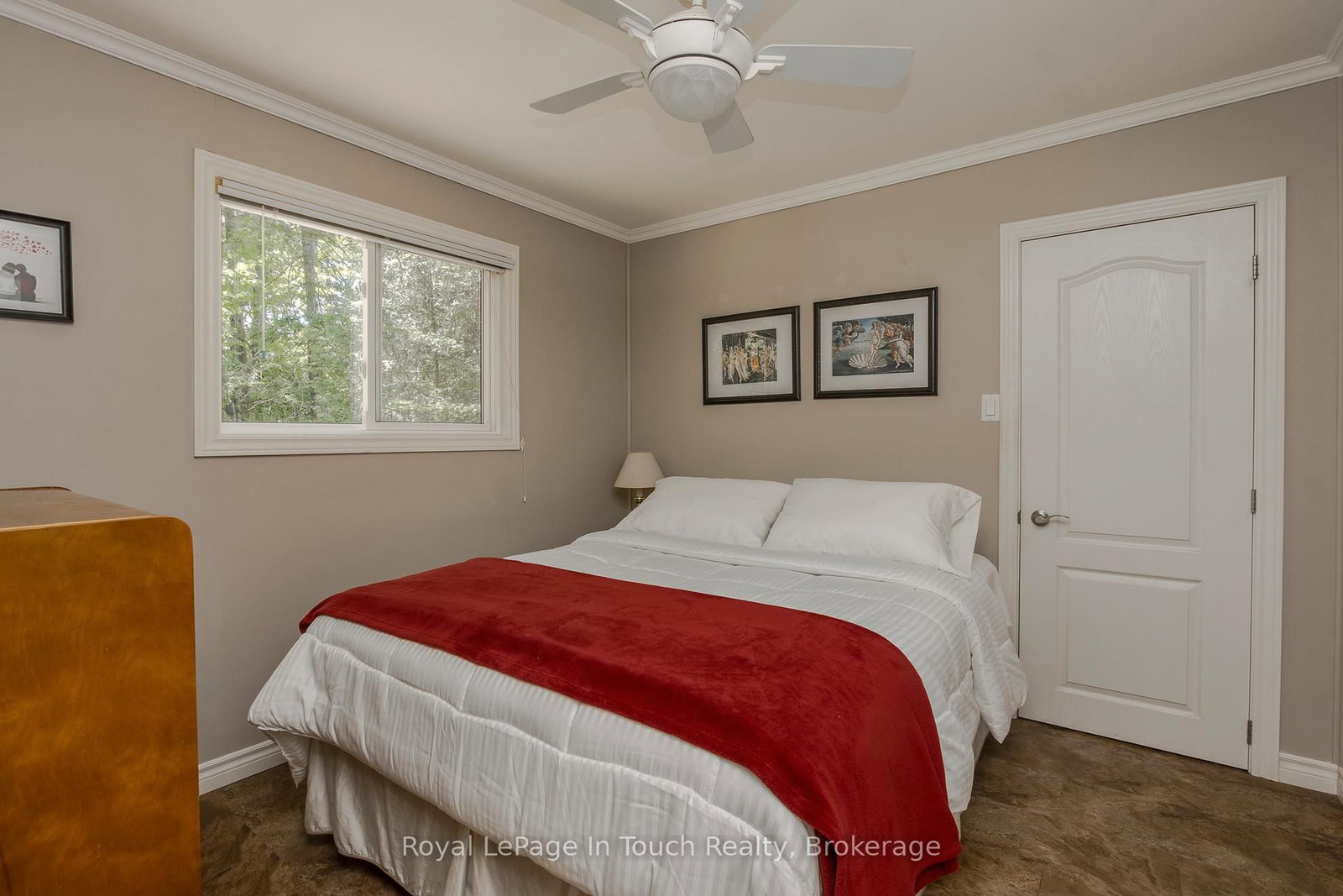 19 Adelard Road • Tiny, ON photo 23