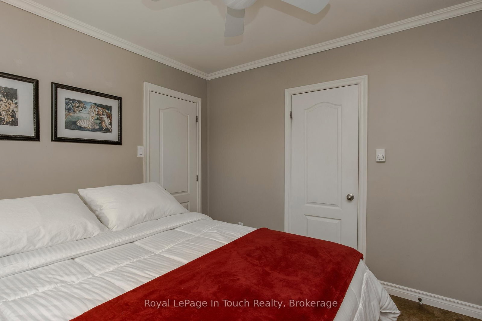 19 Adelard Road • Tiny, ON photo 24