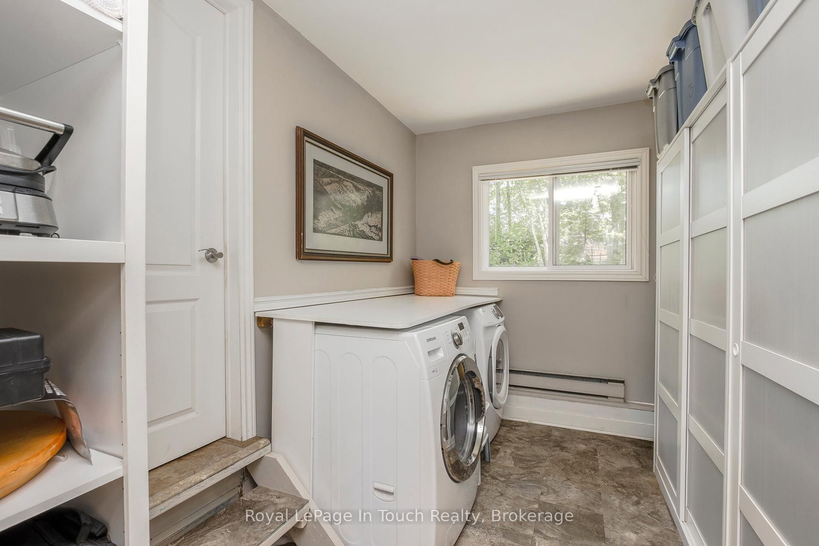19 Adelard Road • Tiny, ON photo 25