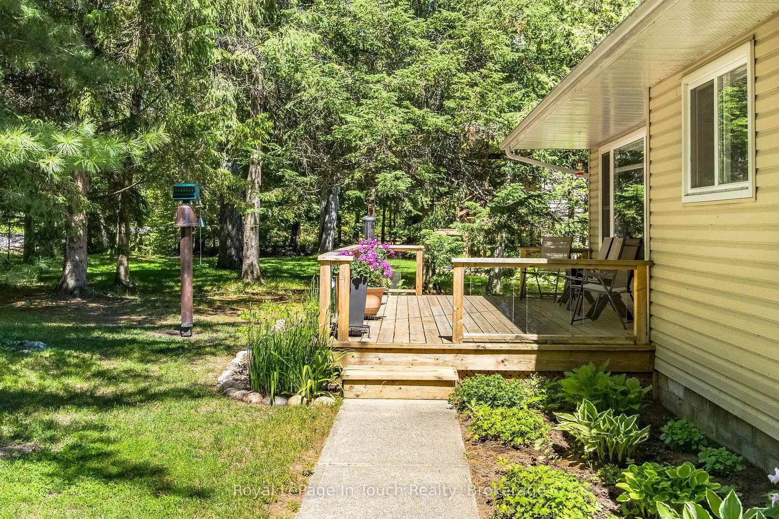 19 Adelard Road • Tiny, ON photo 26