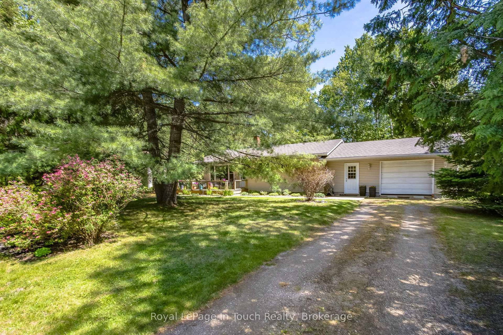 19 Adelard Road • Tiny, ON photo 29