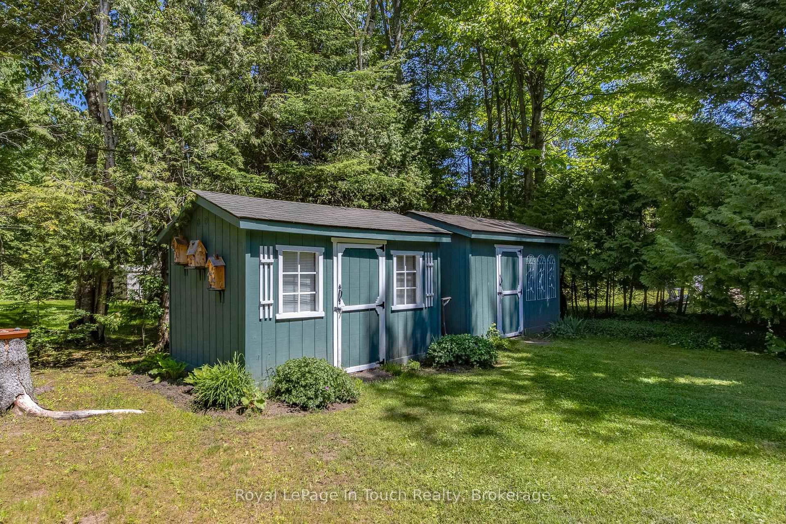 19 Adelard Road • Tiny, ON photo 5