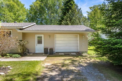 19 Adelard Road • Tiny, ON photo 6