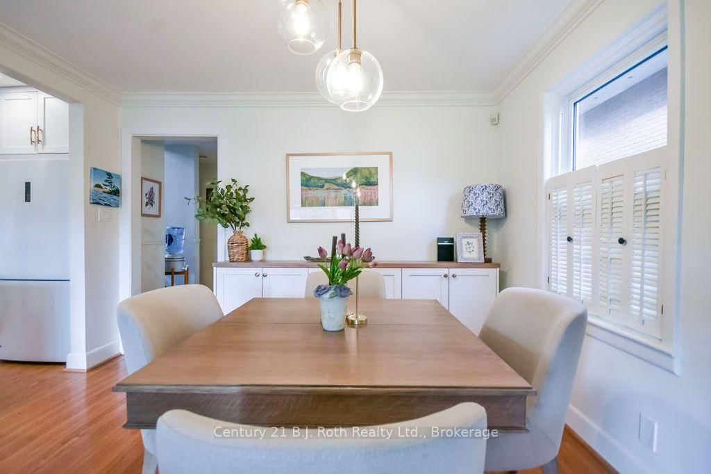 157 Parkview Avenue • Orillia, ON photo 12