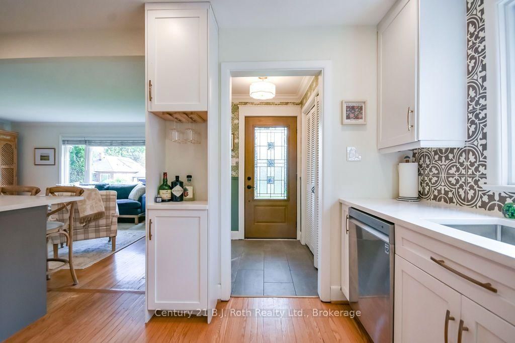 157 Parkview Avenue • Orillia, ON photo 19