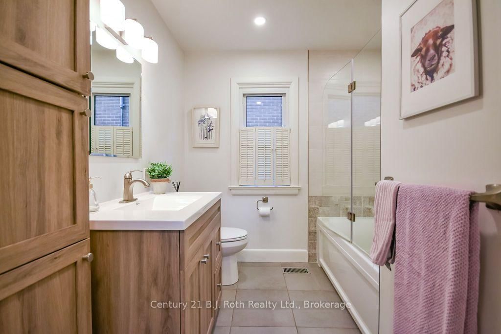 157 Parkview Avenue • Orillia, ON photo 20