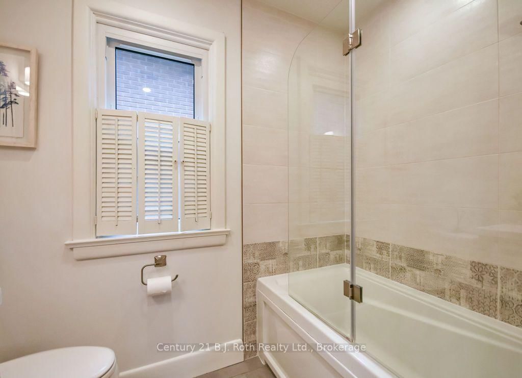 157 Parkview Avenue • Orillia, ON photo 22