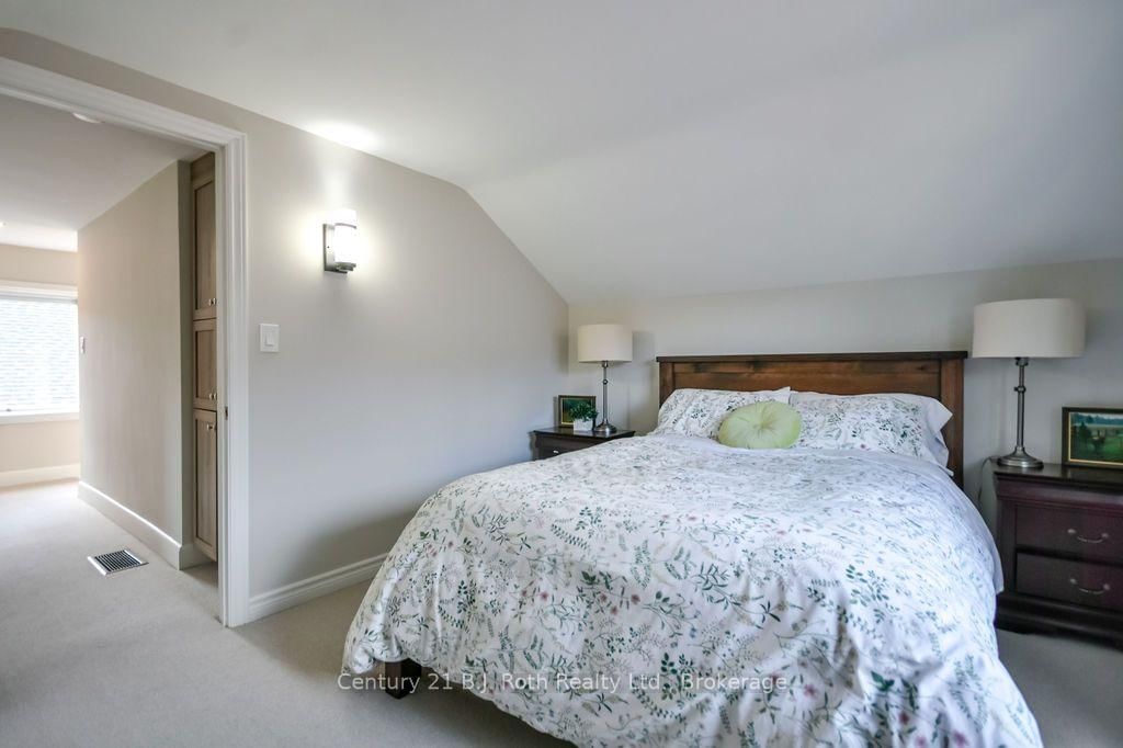 157 Parkview Avenue • Orillia, ON photo 23
