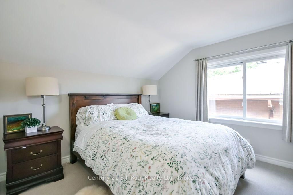 157 Parkview Avenue • Orillia, ON photo 24