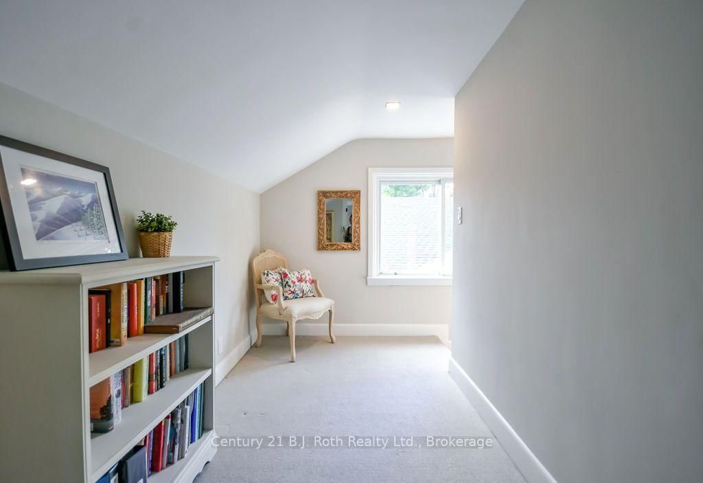157 Parkview Avenue • Orillia, ON photo 25