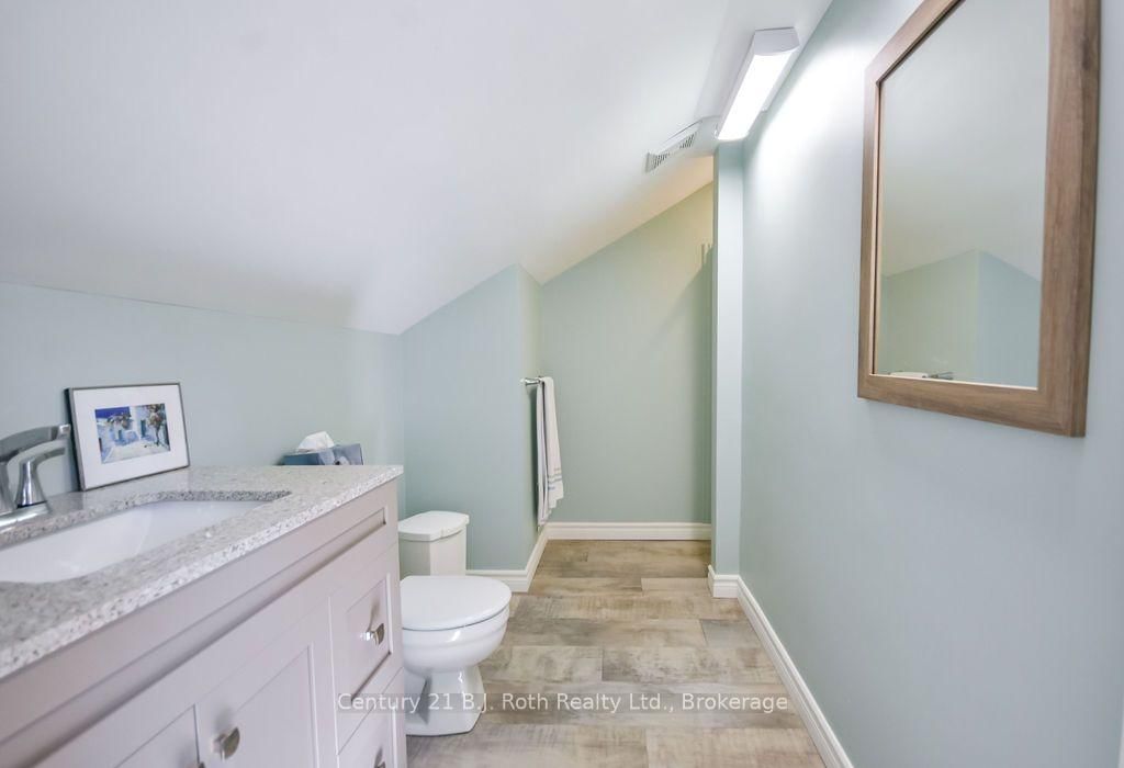 157 Parkview Avenue • Orillia, ON photo 26
