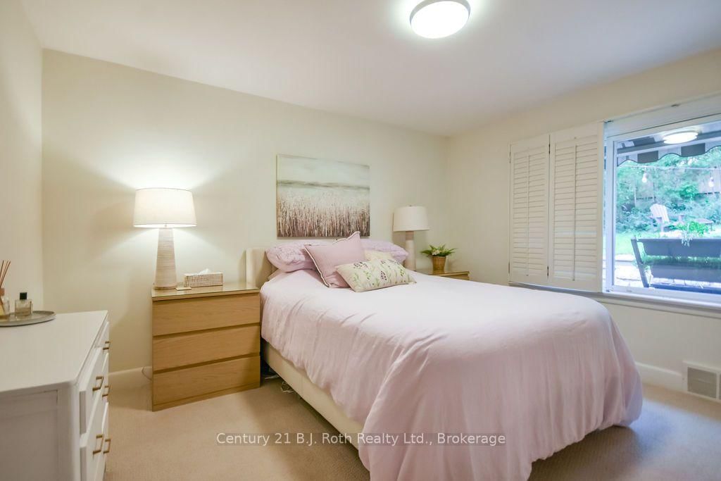 157 Parkview Avenue • Orillia, ON photo 27