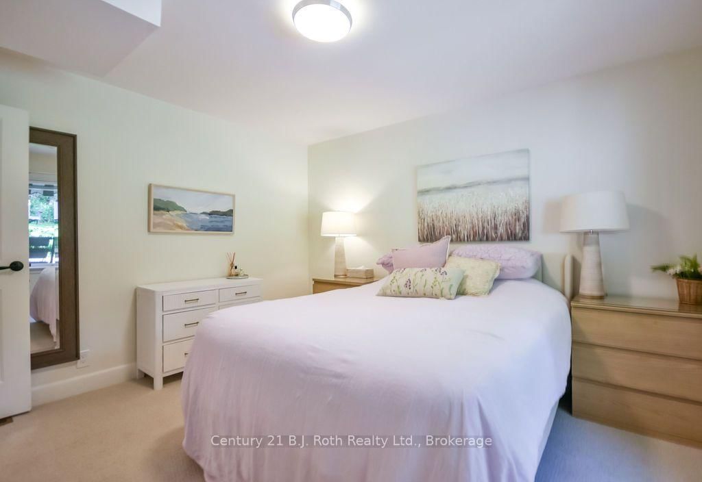 157 Parkview Avenue • Orillia, ON photo 28