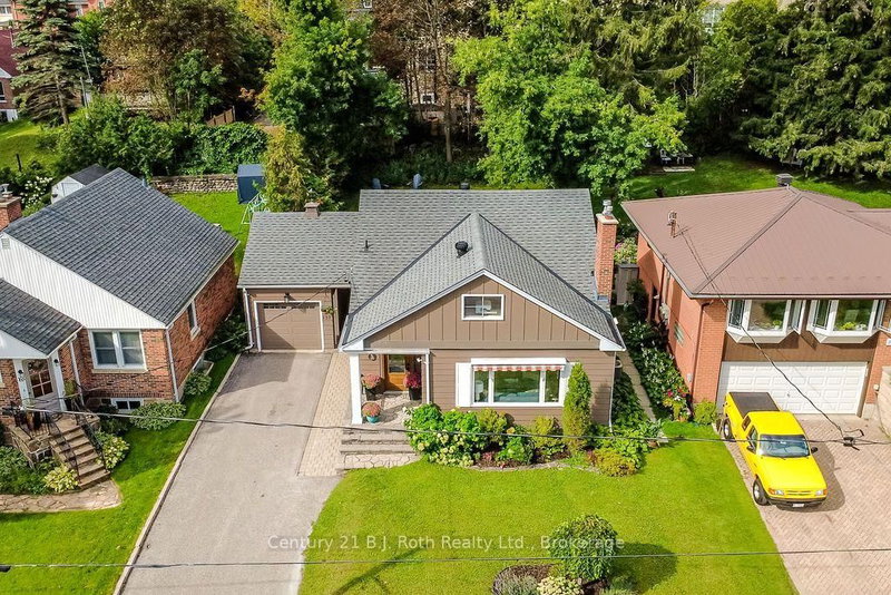 157 Parkview Avenue