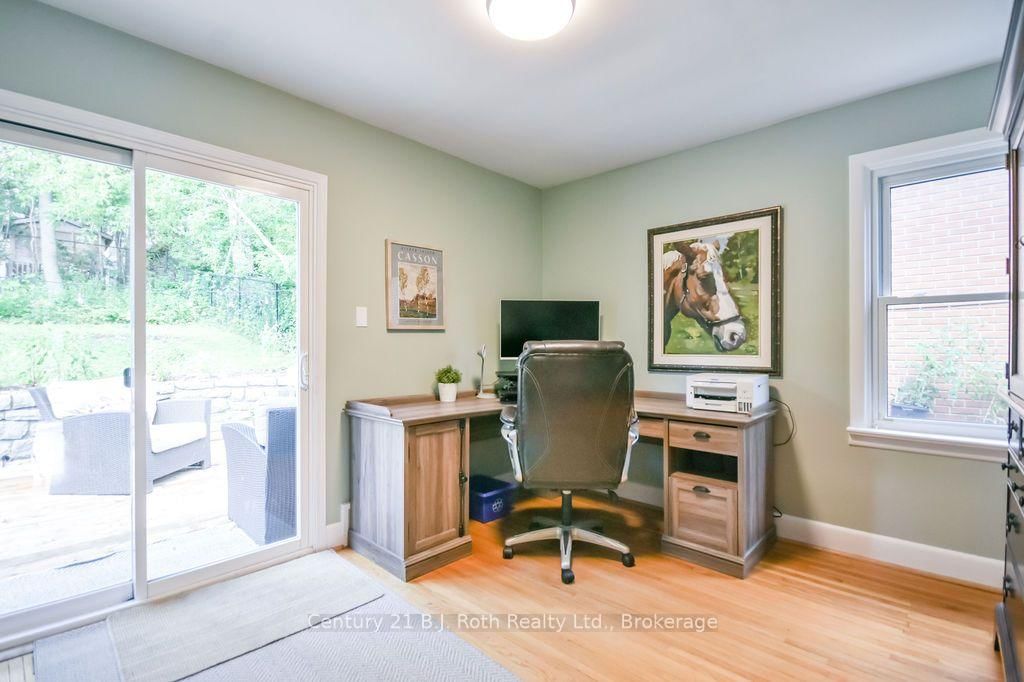 157 Parkview Avenue • Orillia, ON photo 30