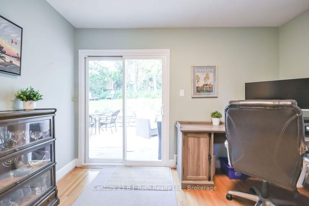 157 Parkview Avenue • Orillia, ON photo 31