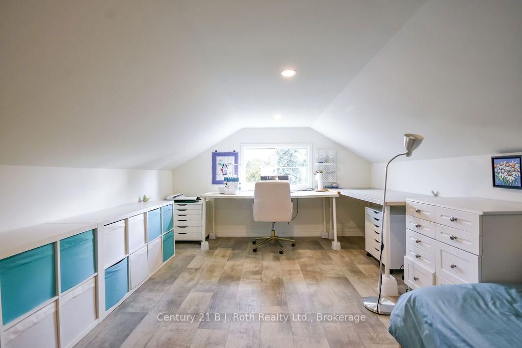 157 Parkview Avenue • Orillia, ON photo 32