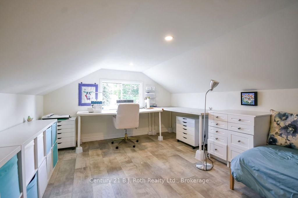 157 Parkview Avenue • Orillia, ON photo 33