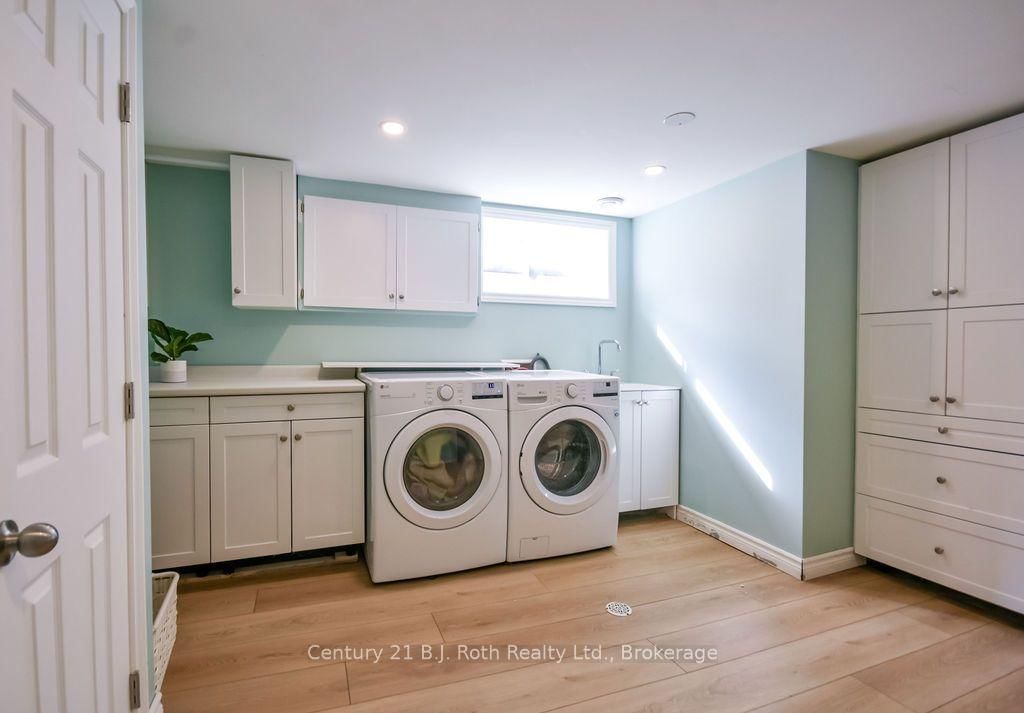 157 Parkview Avenue • Orillia, ON photo 34