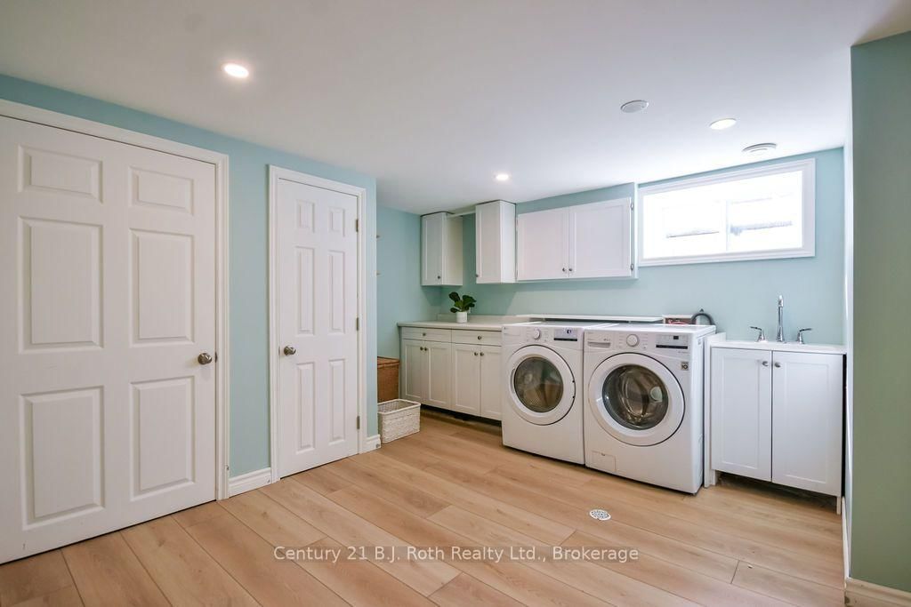 157 Parkview Avenue • Orillia, ON photo 35