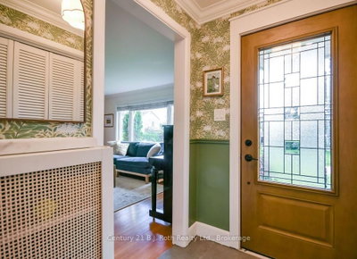 157 Parkview Avenue • Orillia, ON photo 5