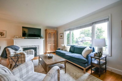 157 Parkview Avenue • Orillia, ON photo 6