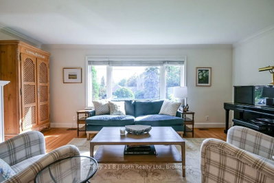 157 Parkview Avenue • Orillia, ON photo 8