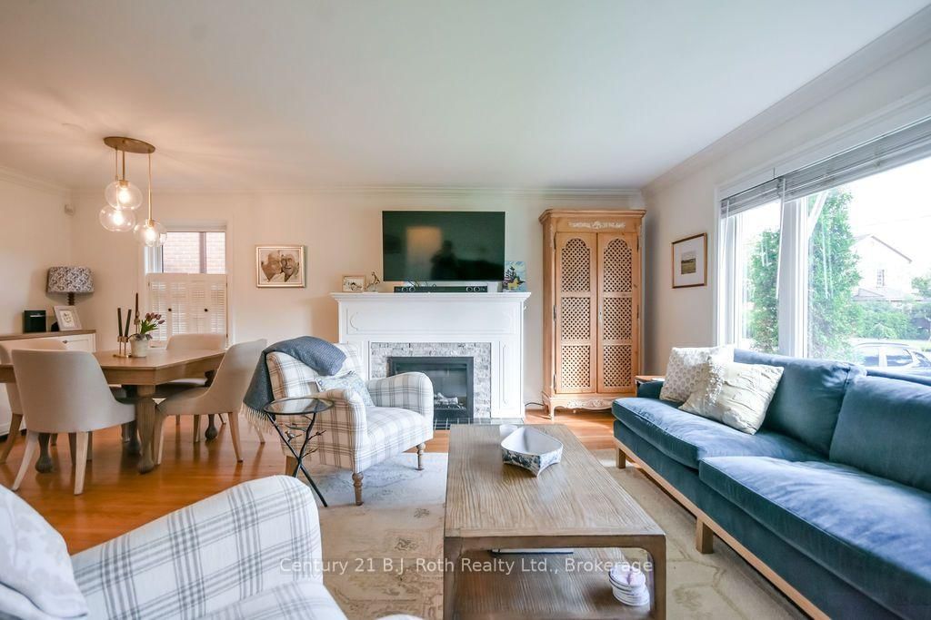 157 Parkview Avenue • Orillia, ON photo 9