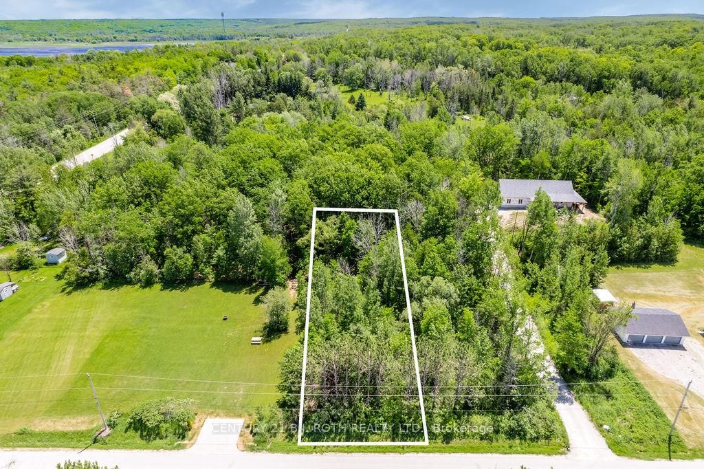 37 Todd Lane • Tay, ON photo 1