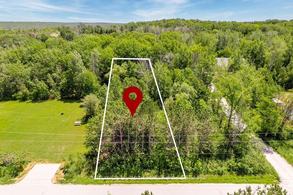 37 Todd Lane • Tay, ON photo 13