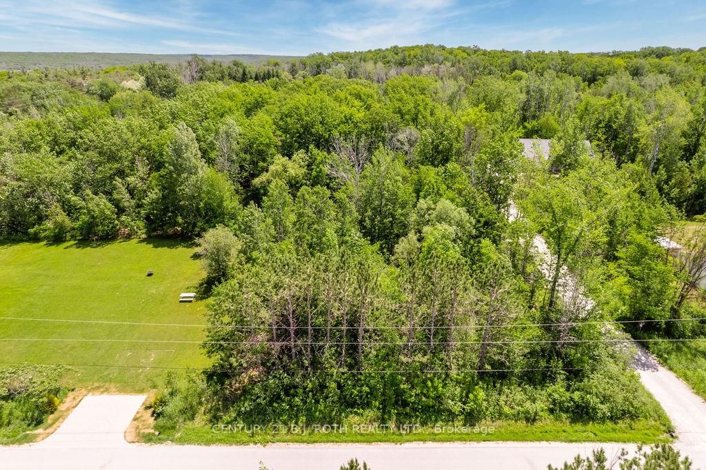 37 Todd Lane • Tay, ON photo 14