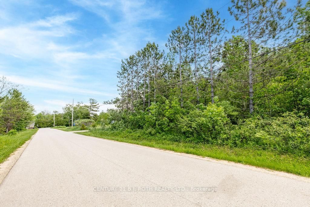 37 Todd Lane • Tay, ON photo 15