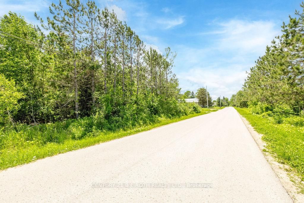 37 Todd Lane • Tay, ON photo 18