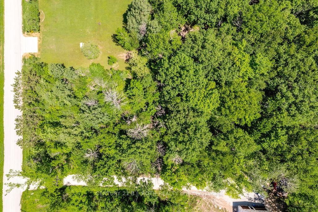 37 Todd Lane • Tay, ON photo 5
