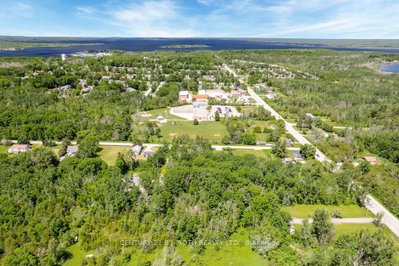 37 Todd Lane • Tay, ON photo 6