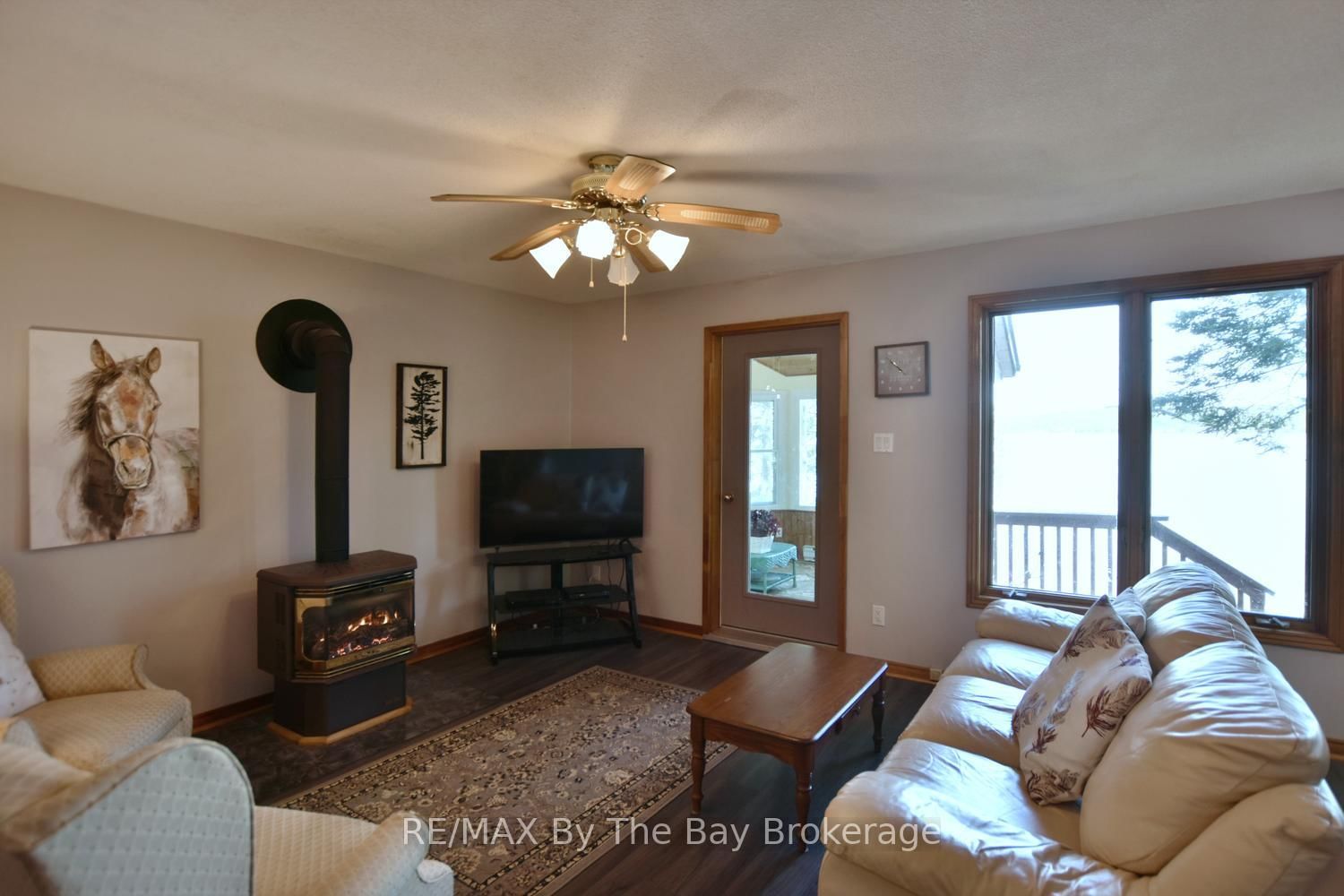 2284 South Orr Lake Road • Springwater, ON photo 18