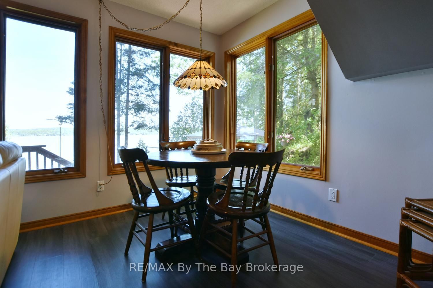 2284 South Orr Lake Road • Springwater, ON photo 20