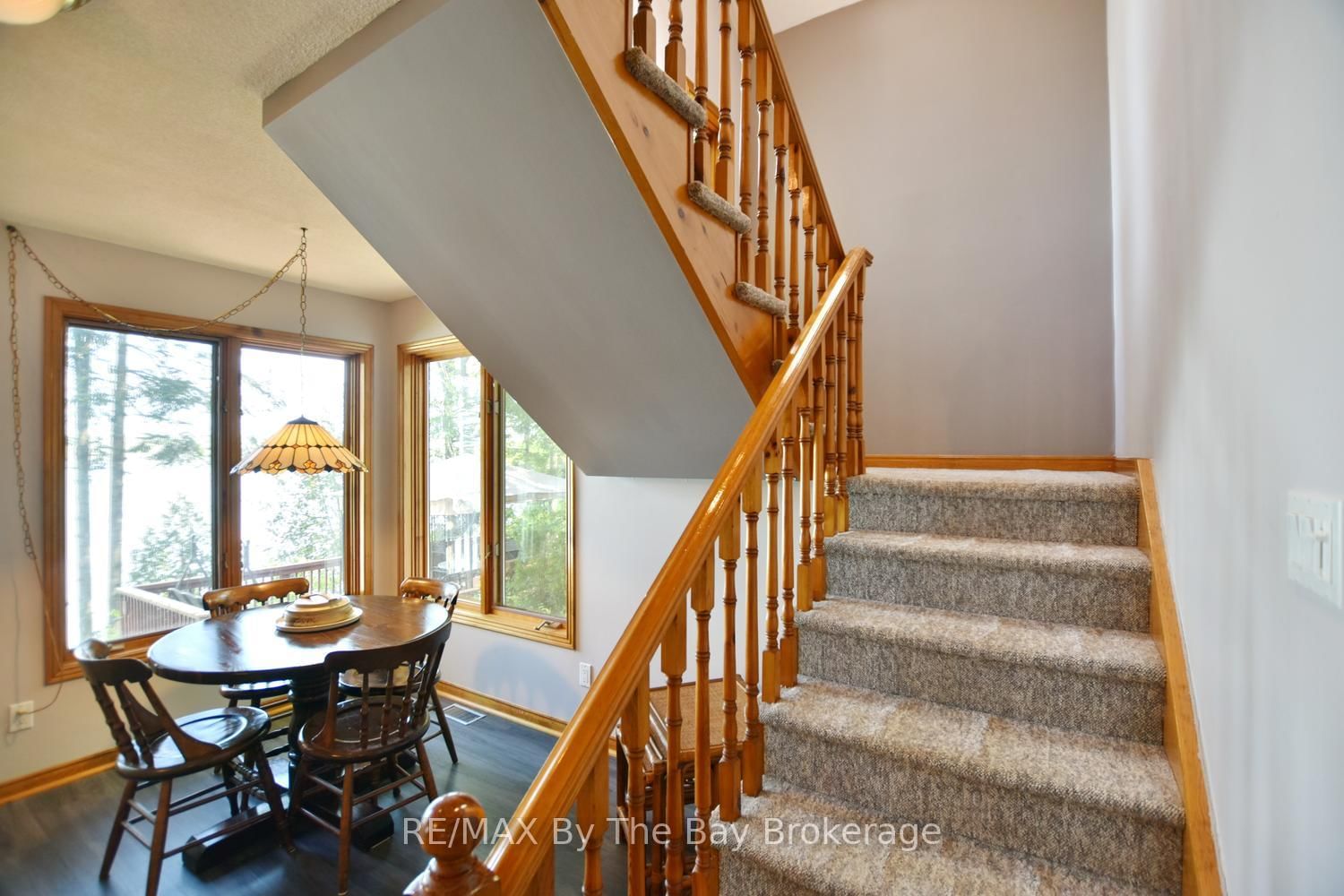 2284 South Orr Lake Road • Springwater, ON photo 21
