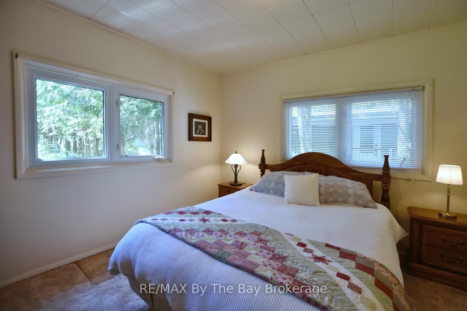 2284 South Orr Lake Road • Springwater, ON photo 27