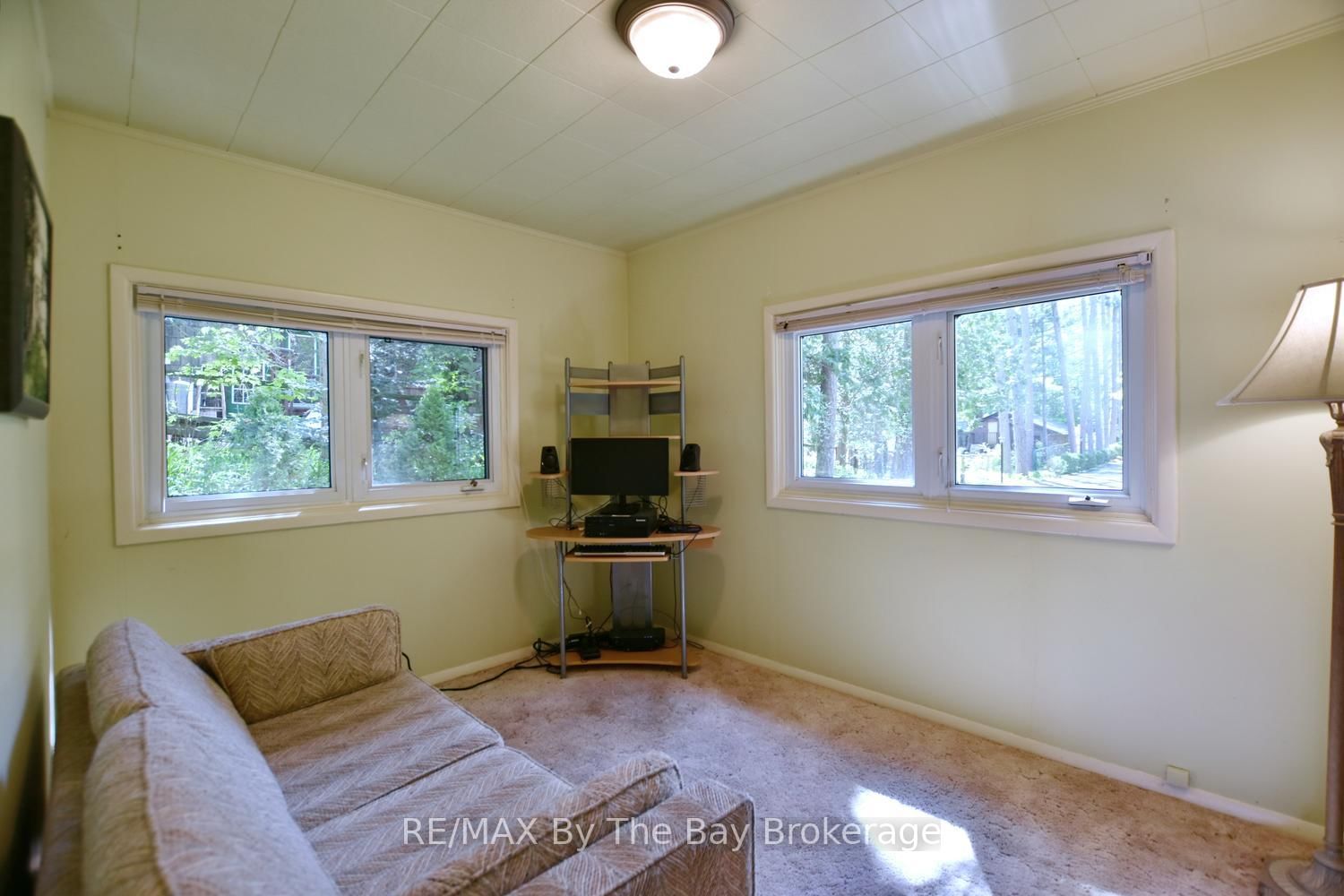 2284 South Orr Lake Road • Springwater, ON photo 29