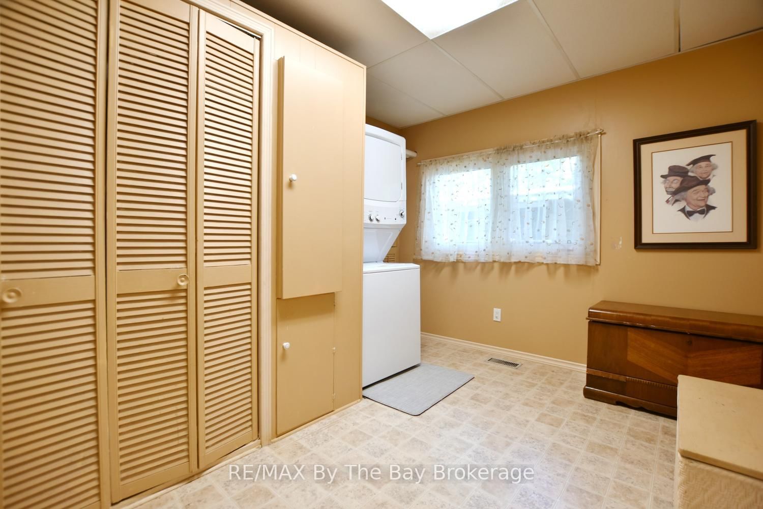 2284 South Orr Lake Road • Springwater, ON photo 31