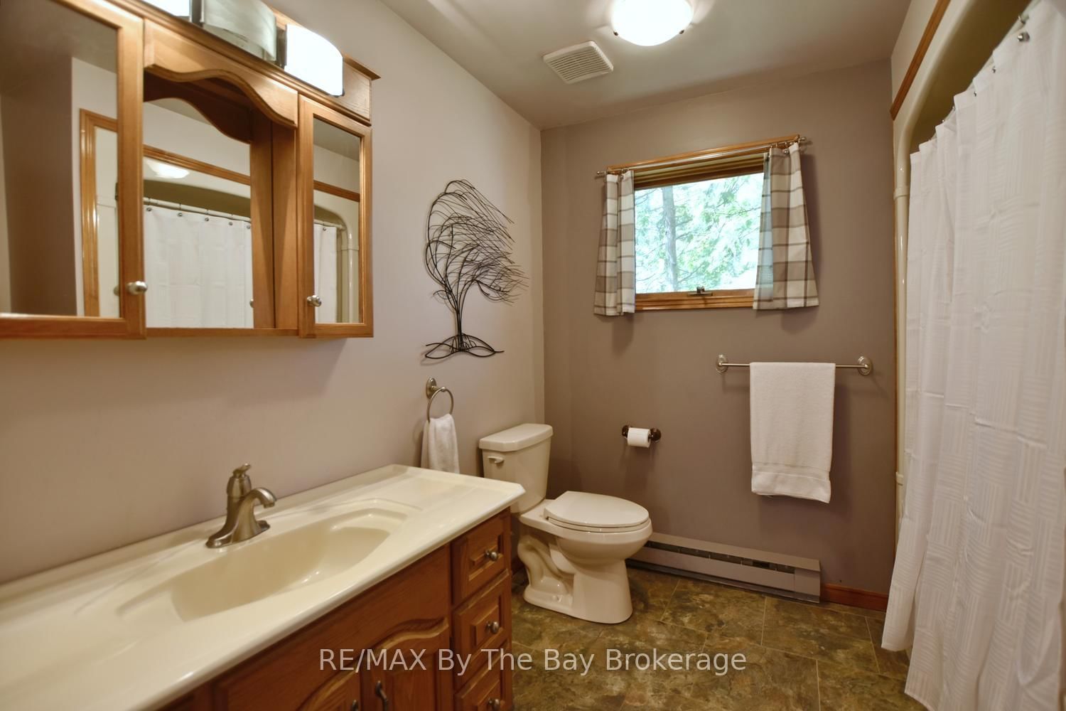 2284 South Orr Lake Road • Springwater, ON photo 36