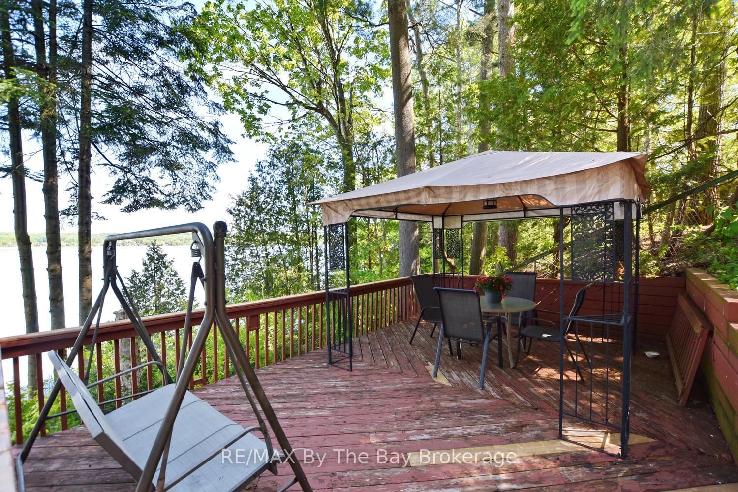 2284 South Orr Lake Road • Springwater, ON photo 39
