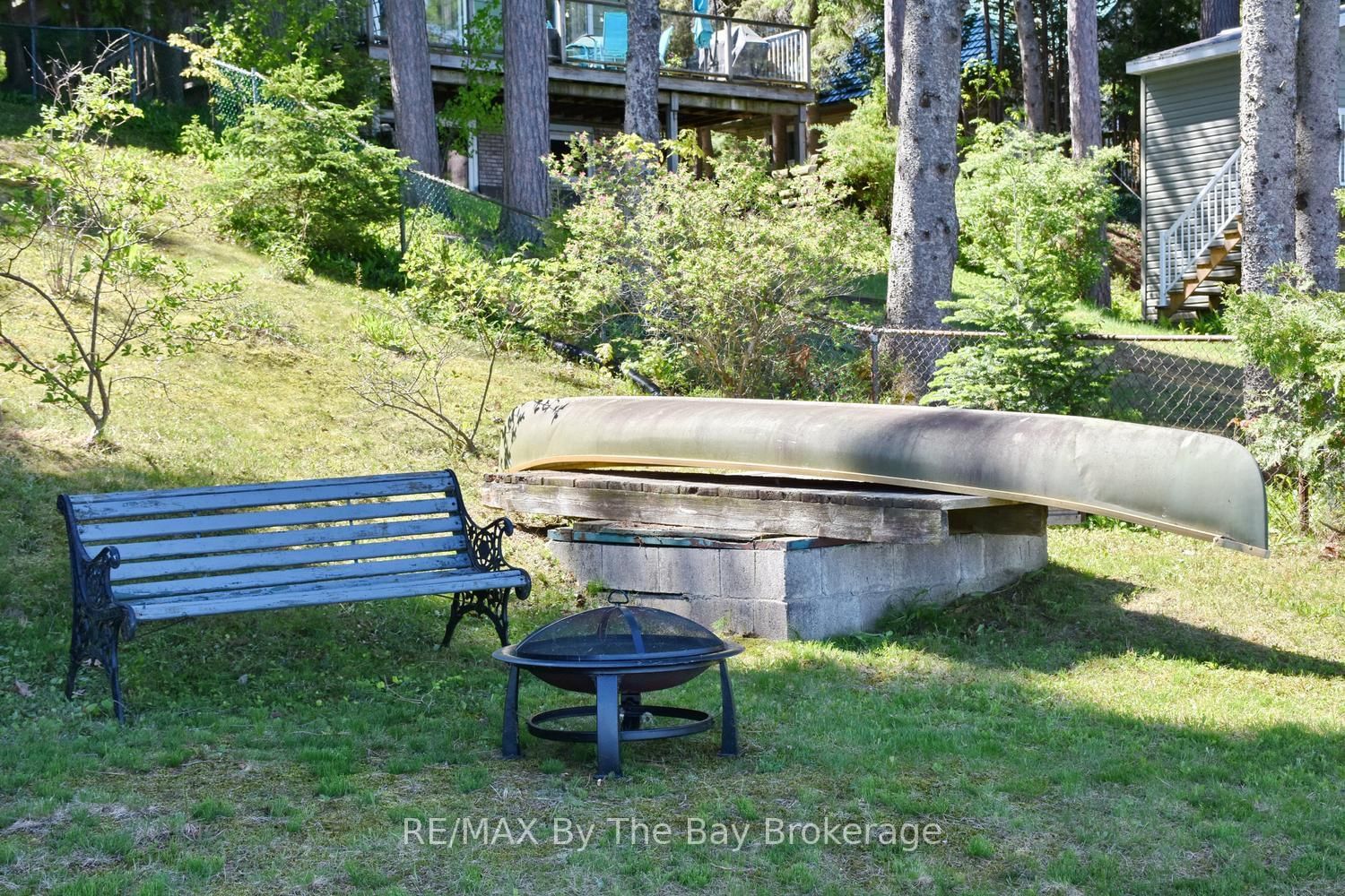 2284 South Orr Lake Road • Springwater, ON photo 42