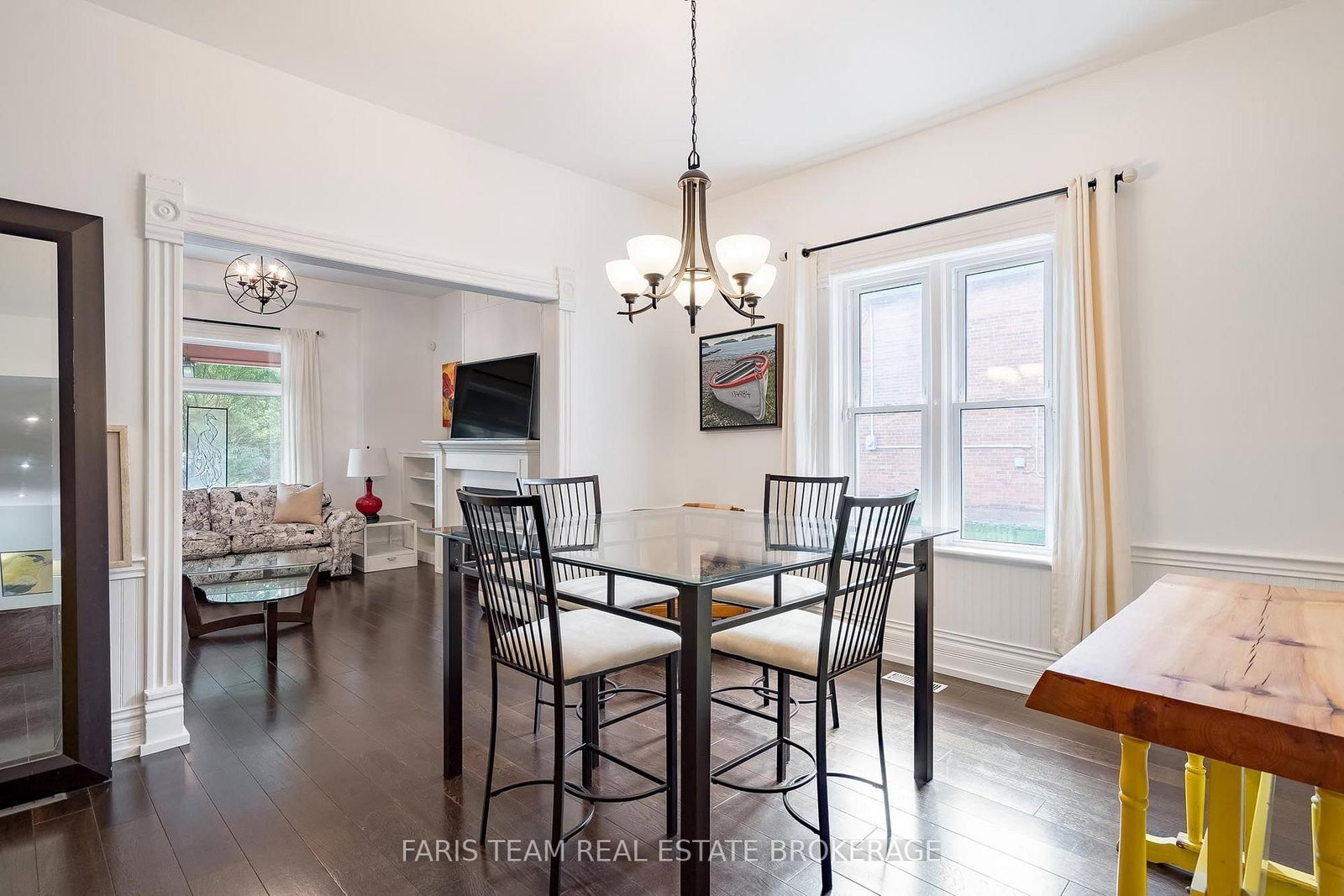 108 Beech Street • Collingwood, ON photo 11