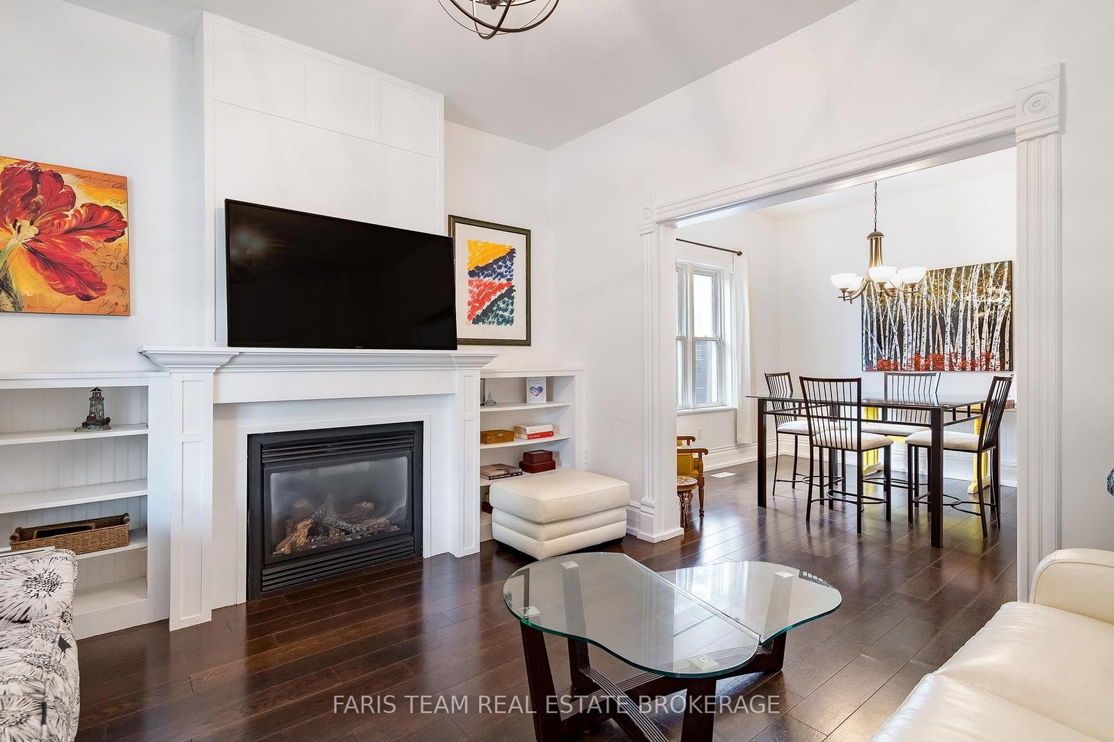 108 Beech Street • Collingwood, ON photo 14