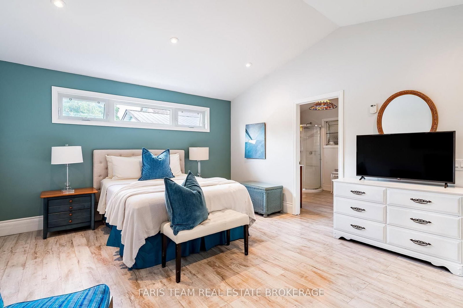 108 Beech Street • Collingwood, ON photo 15