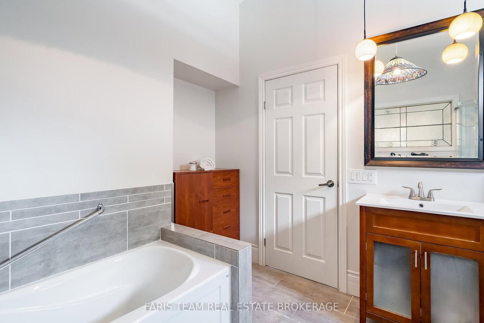 108 Beech Street • Collingwood, ON photo 18
