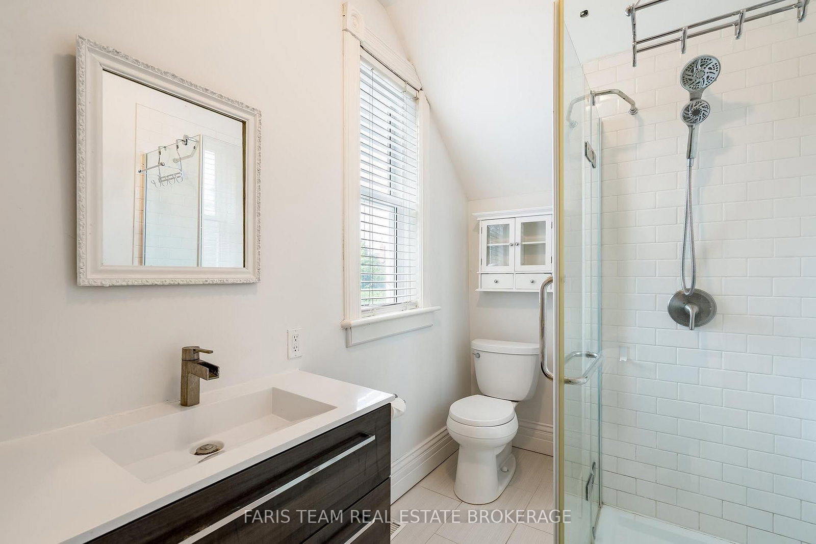 108 Beech Street • Collingwood, ON photo 24